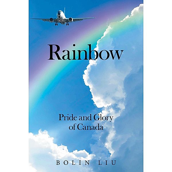 Rainbow, Bolin Liu