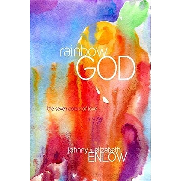 Rainbow God, Johnny Enlow