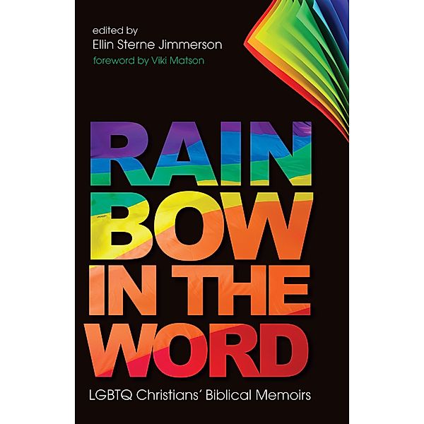 Rainbow in the Word