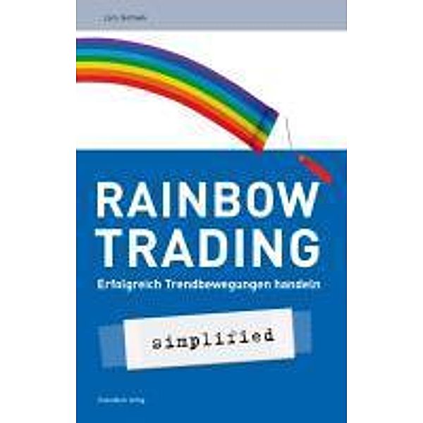 Rainbow-Trading / simplified, Gottwik Lars