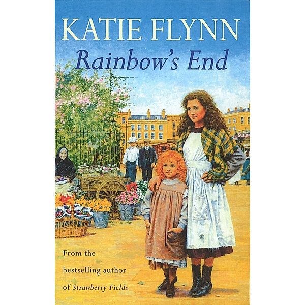 Rainbow's End, Katie Flynn