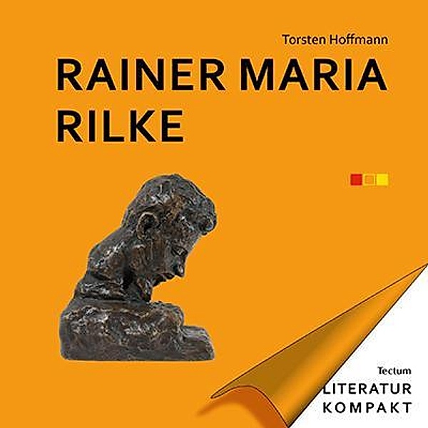 Rainer Maria Rilke, Torsten Hoffmann