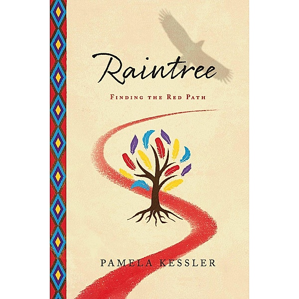 Raintree, Pamela Kessler