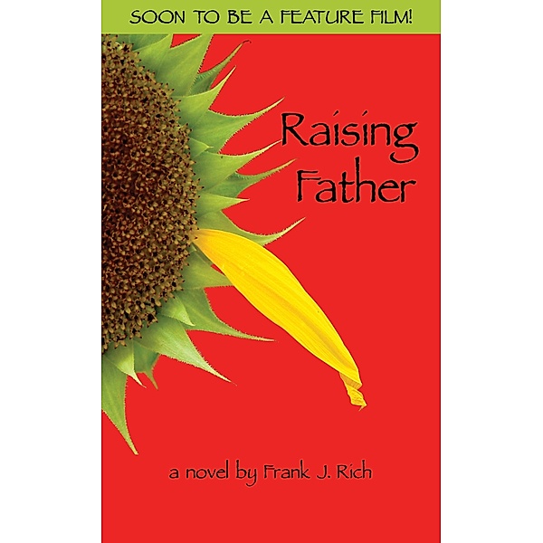 Raising Father, Frank Rich