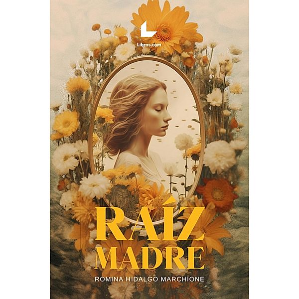 Raíz Madre, Romina Hidalgo Marchione