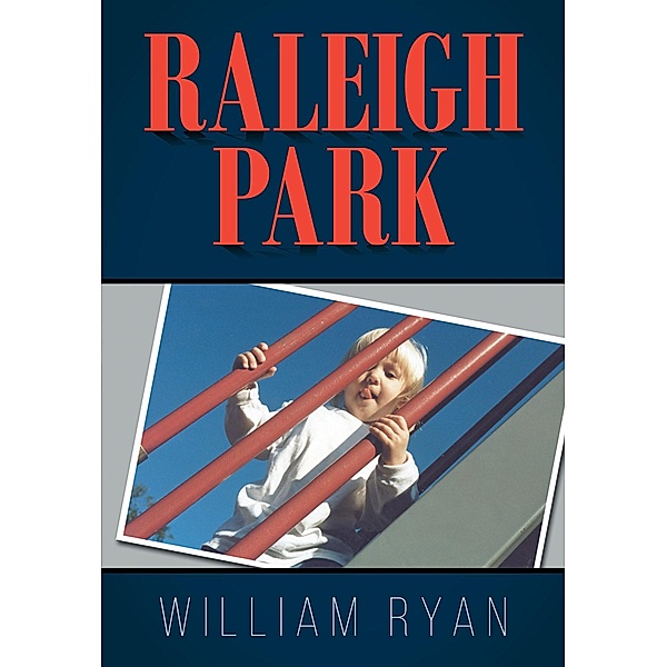 Raleigh Park, William Ryan