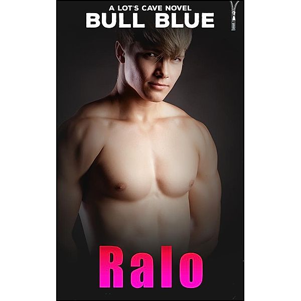 Ralo, Bull Blue