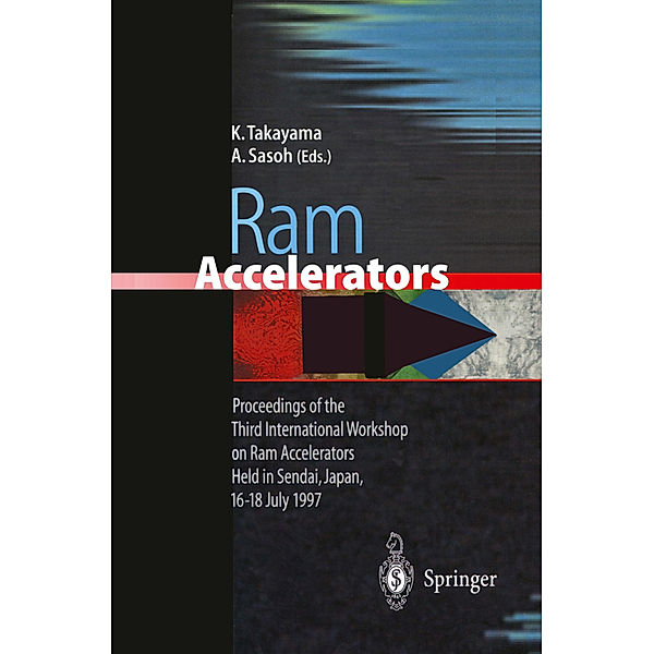 Ram Accelerators