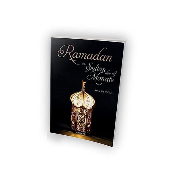 Ramadan, Ibragsm Tozlu