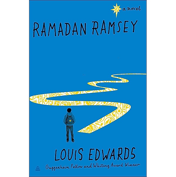 Ramadan Ramsey, LOUIS EDWARDS