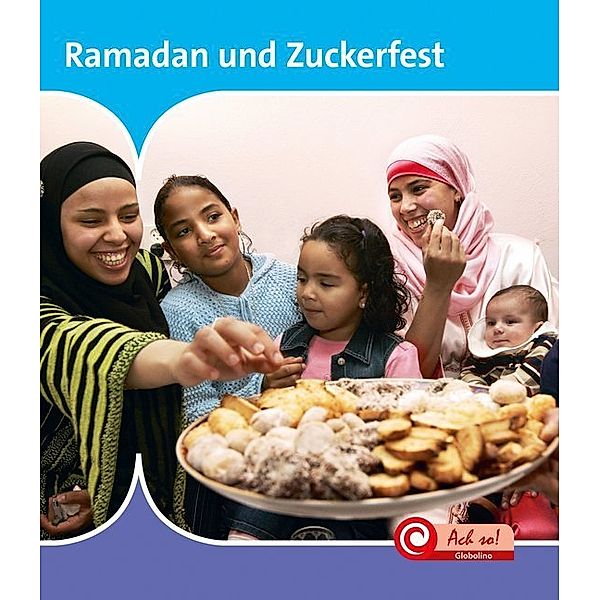 Ramadan und Zuckerfest, Isabelle De Ridder
