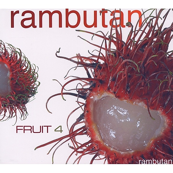 Rambutan Fruit, Diverse Interpreten