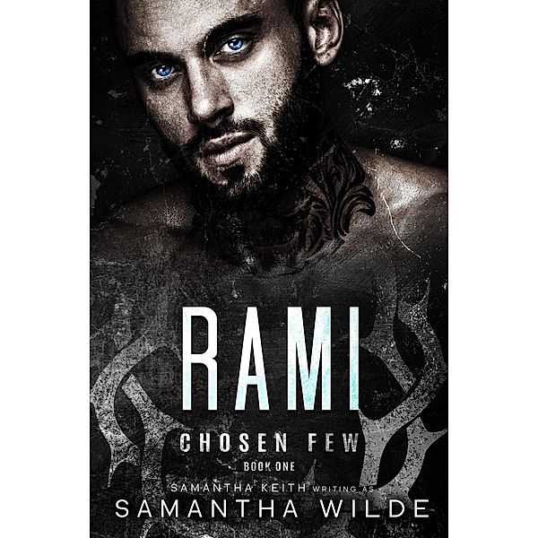 Rami (Chosen Few, #1) / Chosen Few, Samantha Wilde