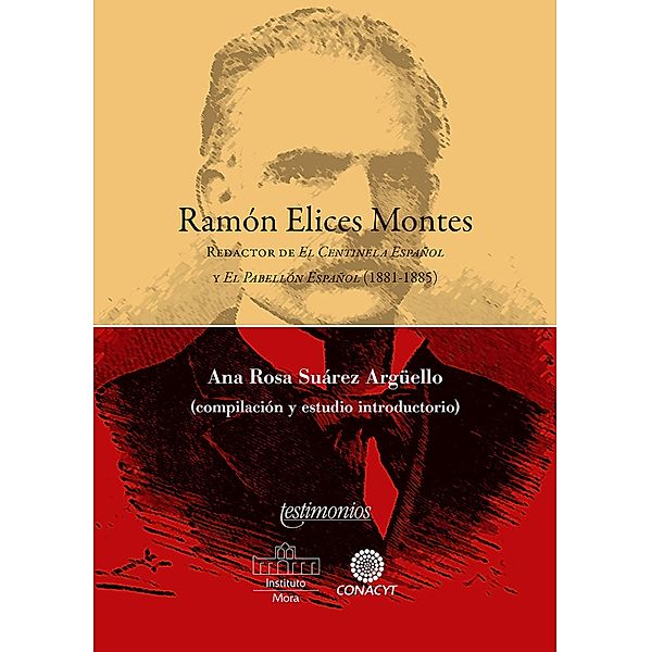 Ramón Elices Montes, Ana Rosa Suárez Argüello