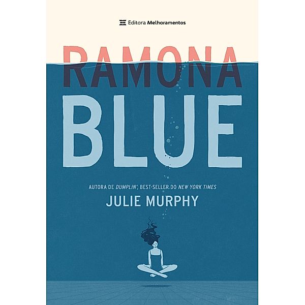 Ramona Blue, Julie Murphy