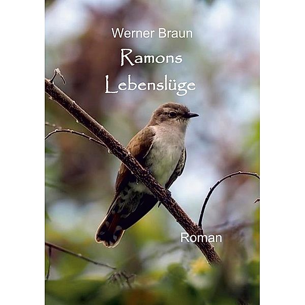 Ramons Lebenslüge, Werner Braun