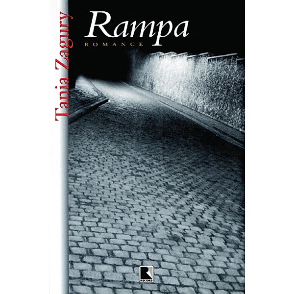 Rampa, Tania Zagury