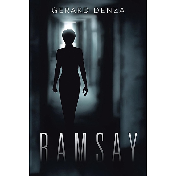 Ramsay, Gerard Denza