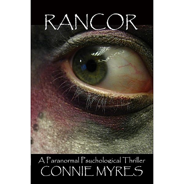 Rancor, Connie Myres