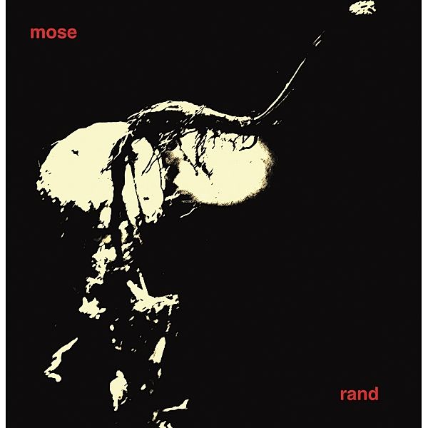 Rand (LP), Mose