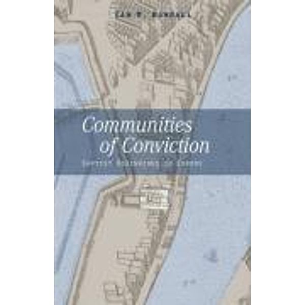 Randall, I: Communities of Conviction, Ian M. Randall