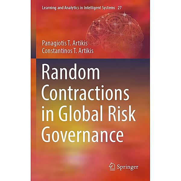 Random Contractions in Global Risk Governance, Panagiotis T. Artikis, Constantinos T. Artikis