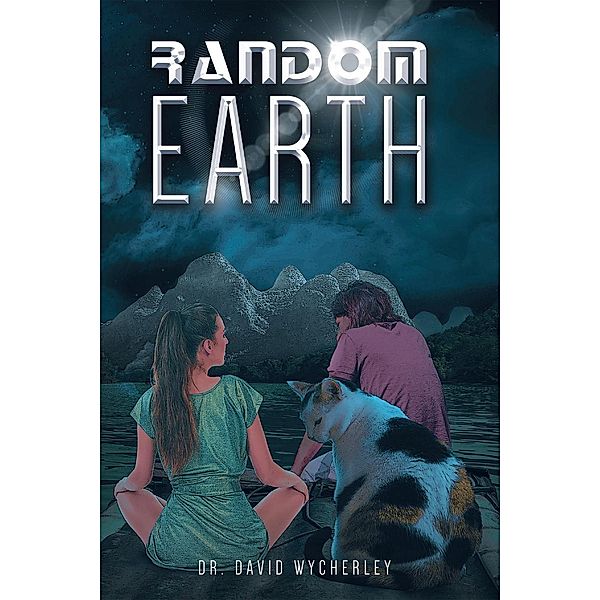 Random Earth, David Wycherley
