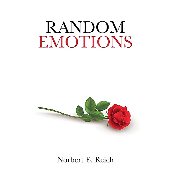 Random Emotions, Norbert E. Reich
