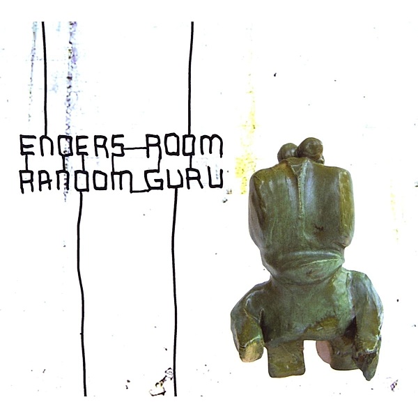 Random Guru, Enders Room