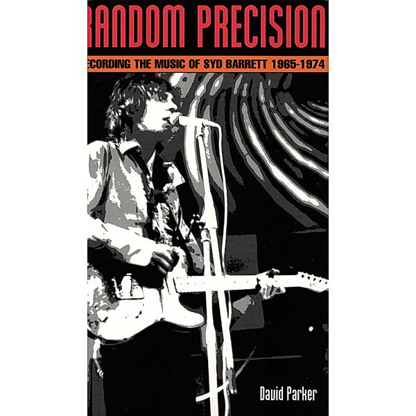 Random Precision, David Parker