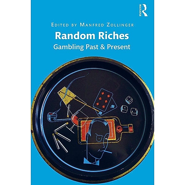 Random Riches