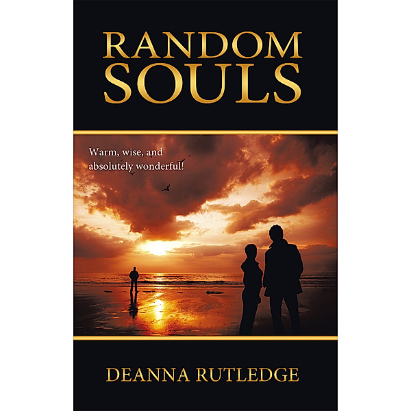 Random Souls, Deanna Rutledge