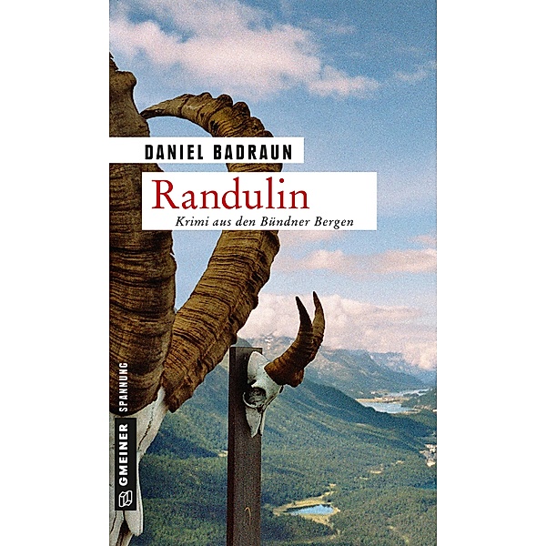 Randulin / Claudio Mettler, Daniel Badraun