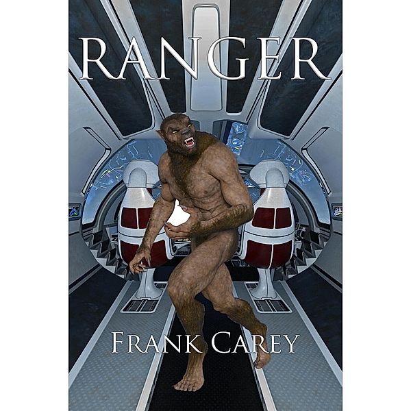 Ranger, Frank Carey