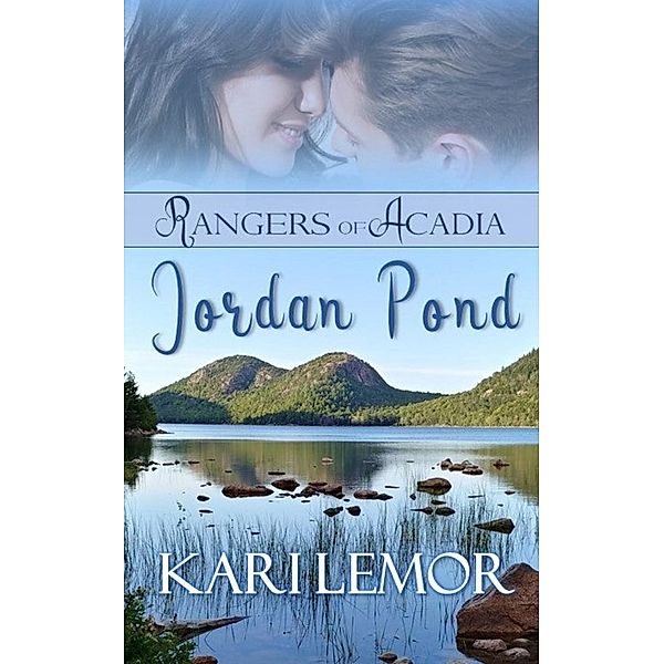 Rangers of Acadia: Jordan Pond / Rangers of Acadia, Kari Lemor