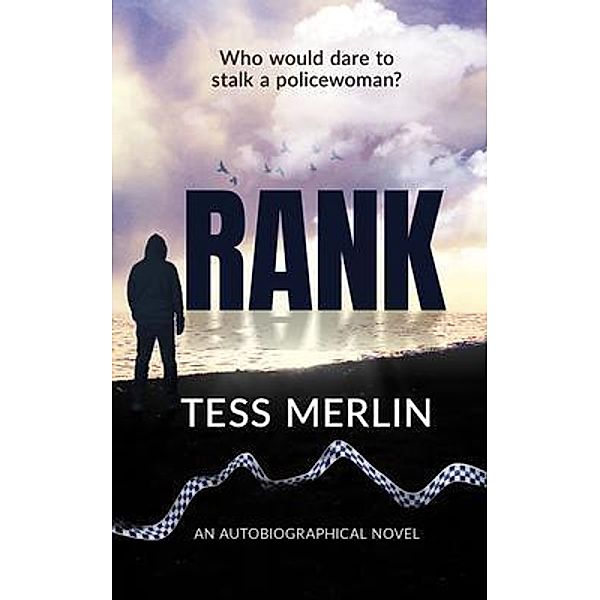 RANK, Tess Merlin