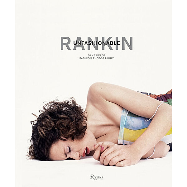 Rankin, Rankin
