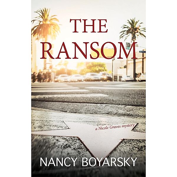Ransom, Nancy Boyarsky