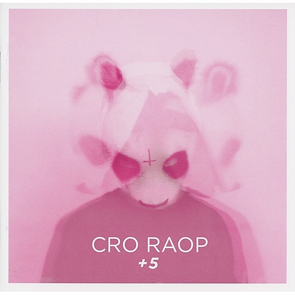 Raop (+5), Cro