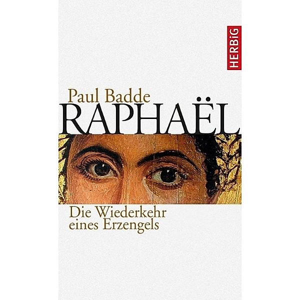 Raphaël, Paul Badde