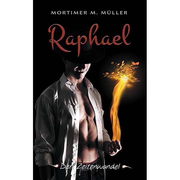 Raphael, Mortimer M. Müller