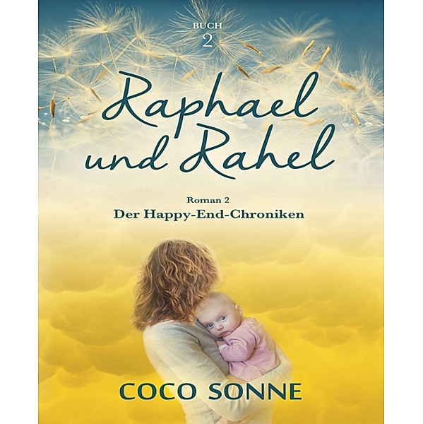 Raphael und Rahel, Coco Sonne