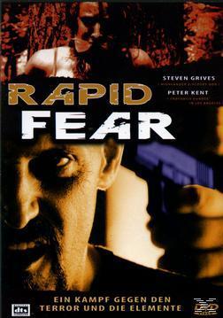 Image of Rapid Fear