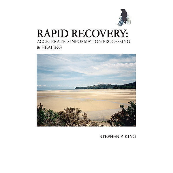 Rapid Recovery, Stephen P. King