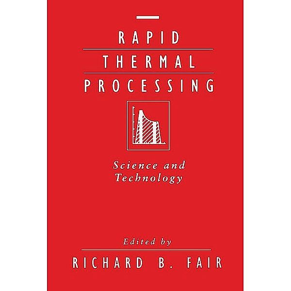 Rapid Thermal Processing