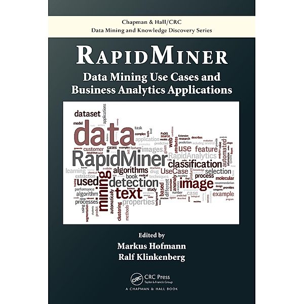 RapidMiner