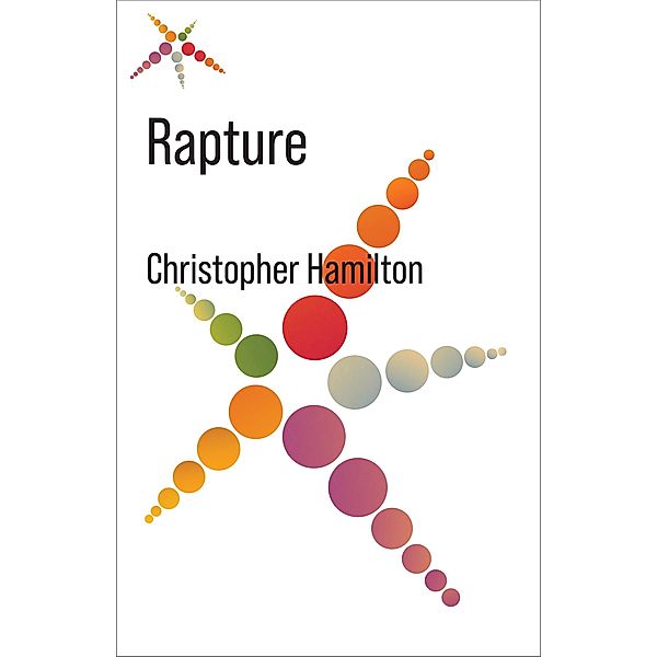 Rapture / No Limits, Christopher Hamilton