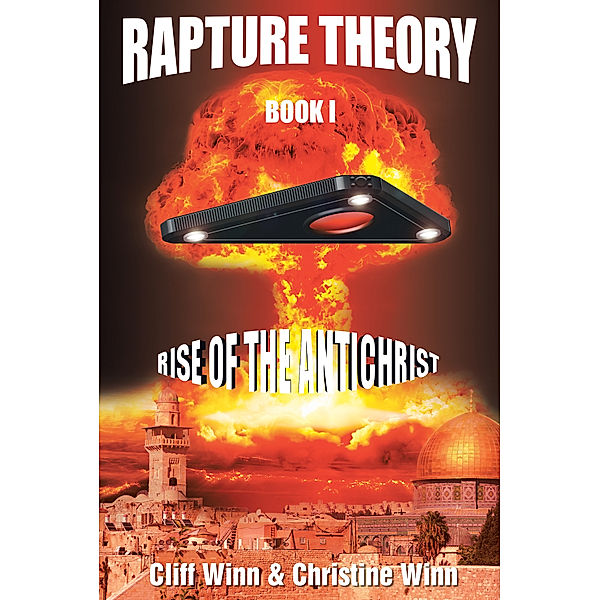 Rapture Theory, Christine Winn, Cliff Winn