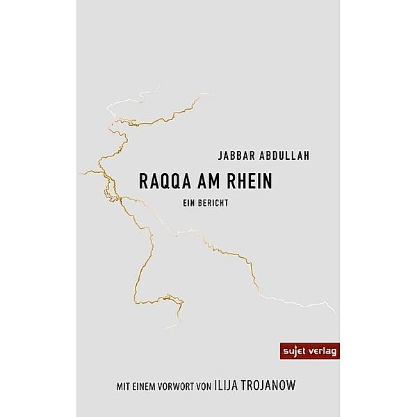 Raqqa am Rhein, Jabbar Abdullah