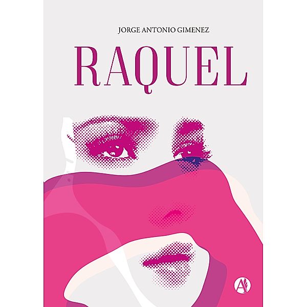 Raquel, Jorge Antonio Gimenez